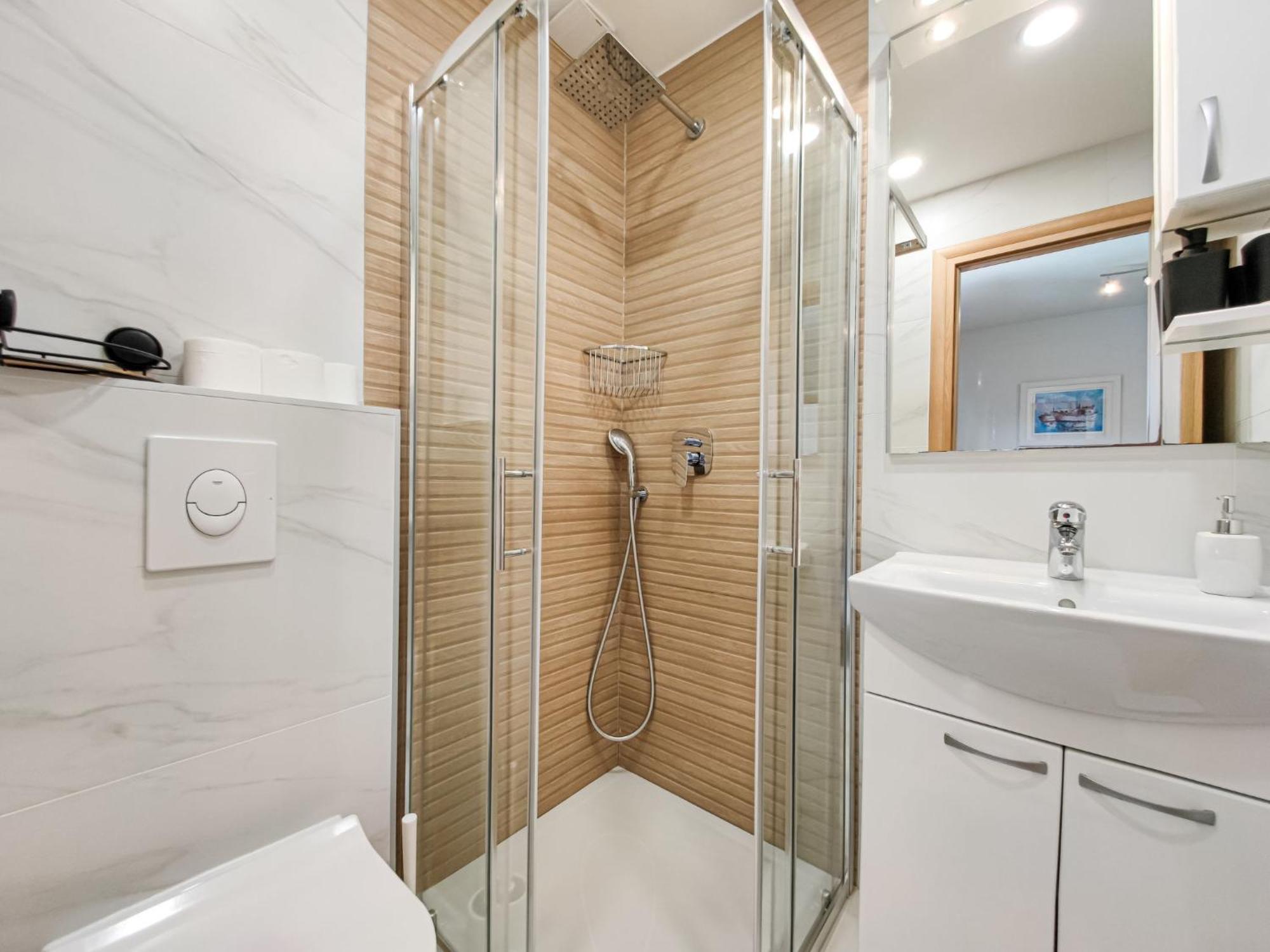 Holiday Home Drago By Interhome Veliko Brdo  エクステリア 写真