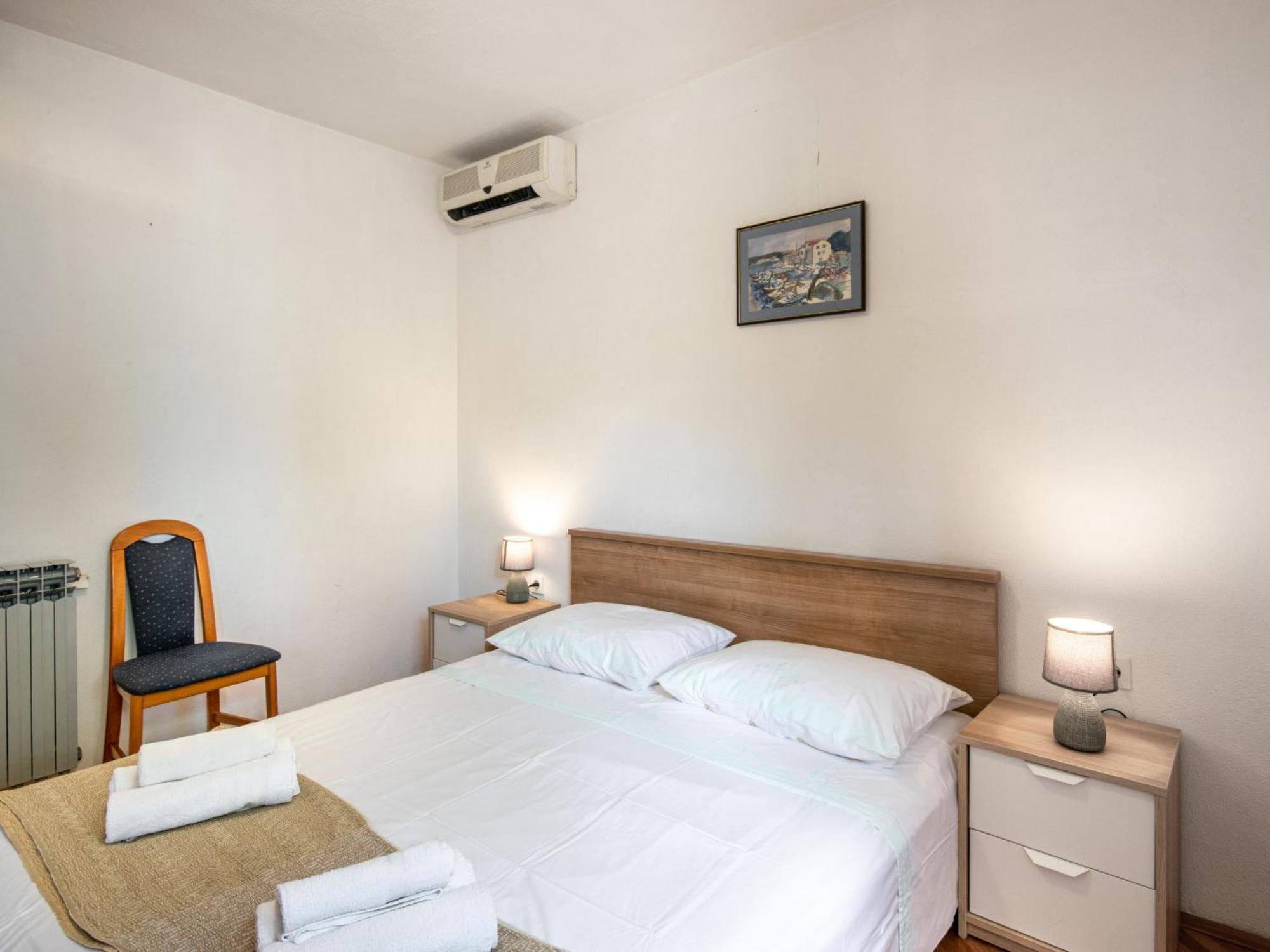Holiday Home Drago By Interhome Veliko Brdo  エクステリア 写真