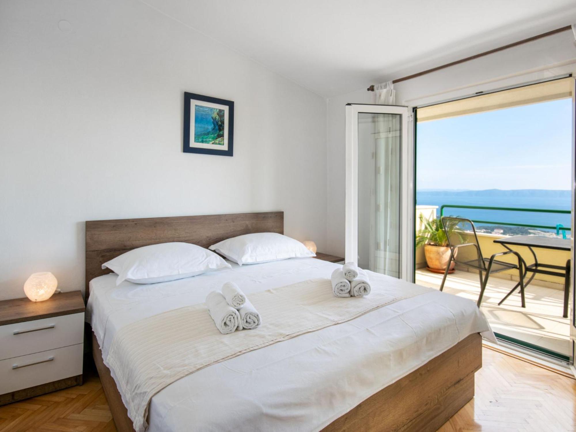 Holiday Home Drago By Interhome Veliko Brdo  エクステリア 写真