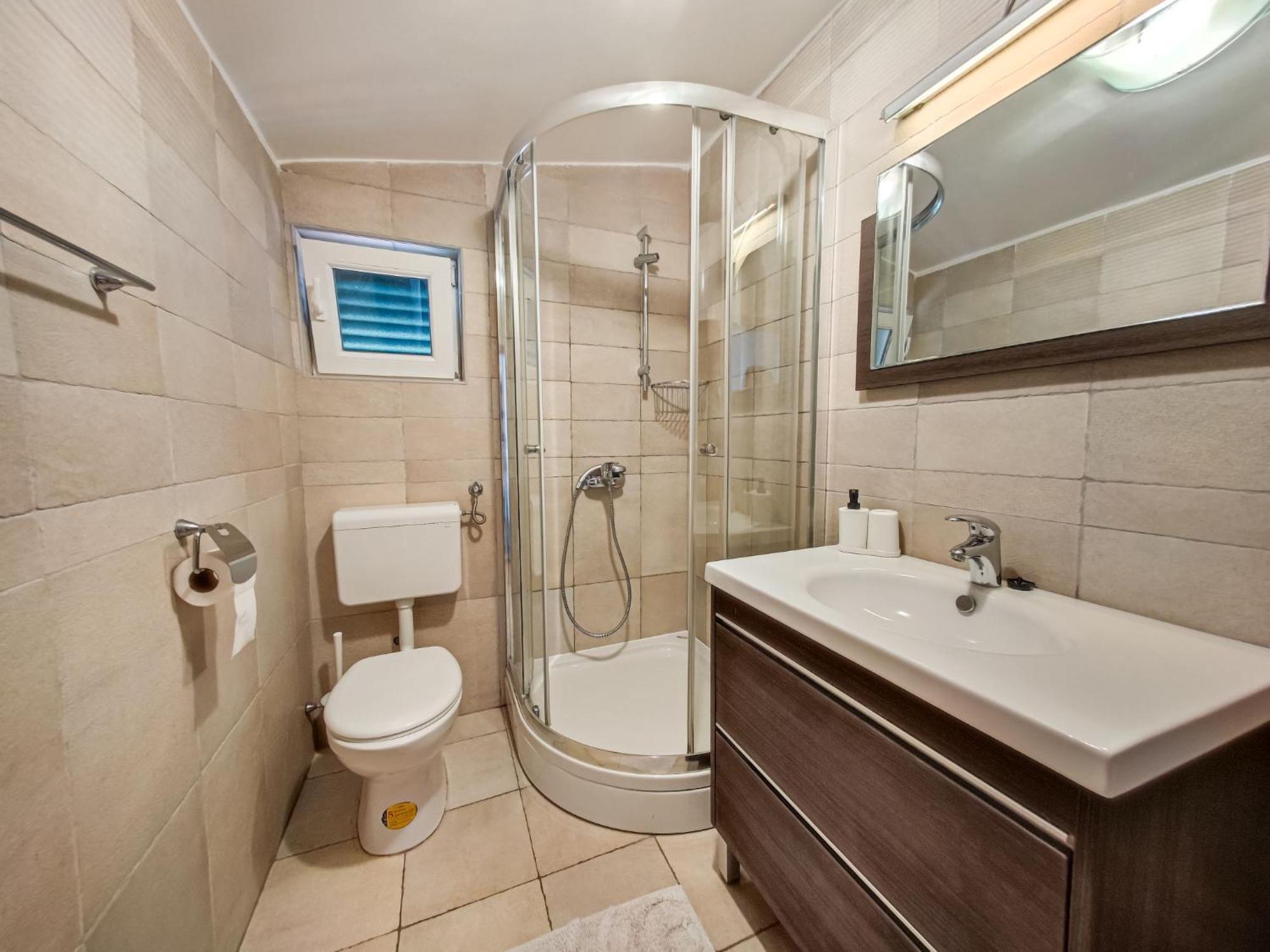 Holiday Home Drago By Interhome Veliko Brdo  エクステリア 写真