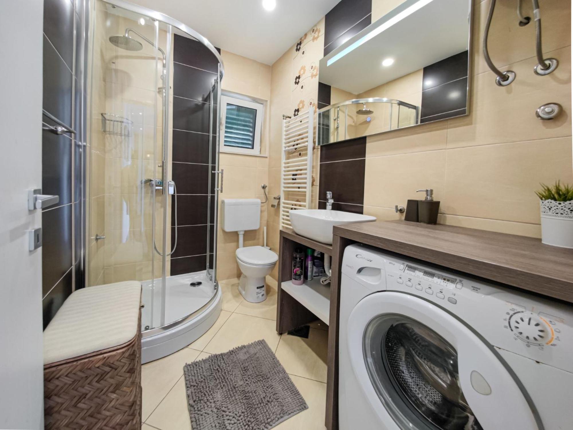 Holiday Home Drago By Interhome Veliko Brdo  エクステリア 写真