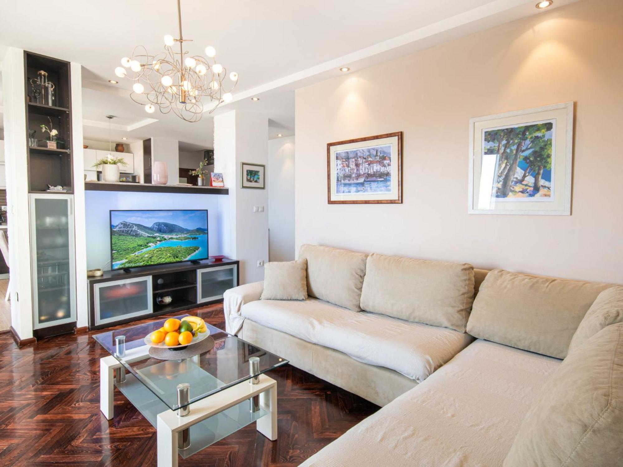 Holiday Home Drago By Interhome Veliko Brdo  エクステリア 写真
